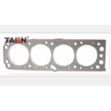 Auto Parts Factory Supply Irregular for Opel Engine Head Gasket